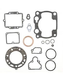 Garnituri Top-End ProX KAWASAKI KX 250 '93-'03