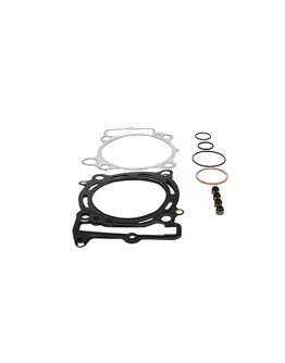 Garnituri Top-End ProX KAWASAKI KXF 450 '19-20 (KXF450