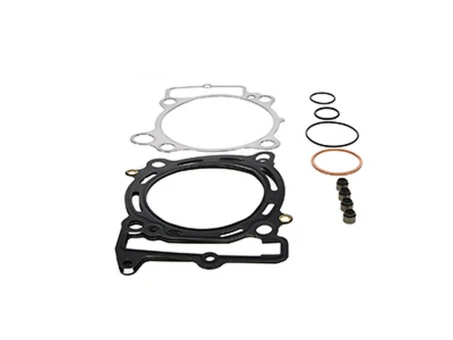 PROX USZCZELKI TOP-END KAWASAKI KXF 450 19-20 (KXF450 | 35.4429