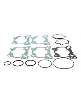 Garnituri Top-End ProX KTM SX 85 '18-'22, HUSQVARNA TC 85 '18-'22