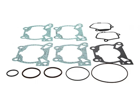 PROX USZCZELKI TOP-END KTM SX 85 18-22, HUSQVARNA TC 85 18-22 | 35.6118