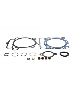 Garnituri Top-End ProX KTM SXF (SX-F) 350 '19-'22, EXCF (EXC-F) 350 '20-'23, GAS GAS EC 350 F '21-'23 , HUSQVARNA FC 350'19-'22 FE 350 '20-'23