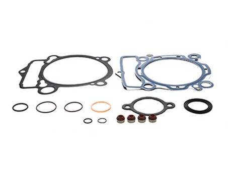 PROX USZCZELKI TOP-END KTM SXF (SX-F) 350 19-22, EXCF (EXC-F) 350 20-23, GAS GAS EC 350 F 21-23 , HUSQVARNA FC 35019-22 FE 350 20-23 | 35.6319