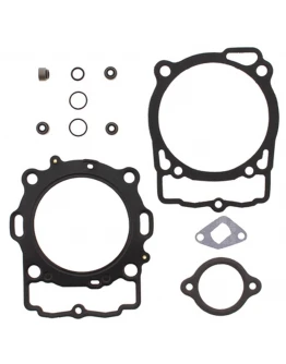 Garnituri Top-End ProX KTM SXF 450 13-15 + FC 450 14-15