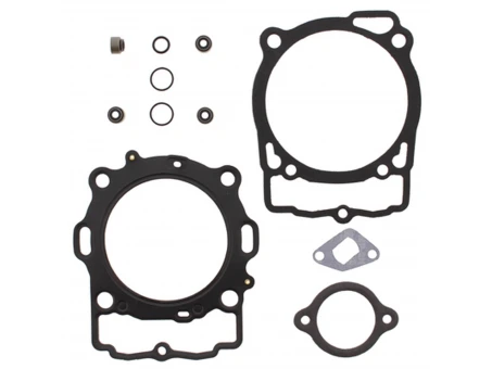 PROX USZCZELKI TOP-END KTM SXF 450 13-15 + FC 450 14-15 | 35.6433