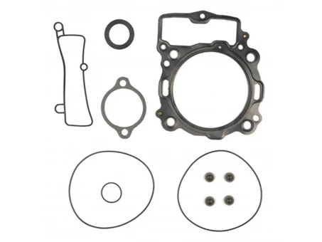 PROX USZCZELKI TOP-END KTM SX 505 ATV 09-10 | 35.6529