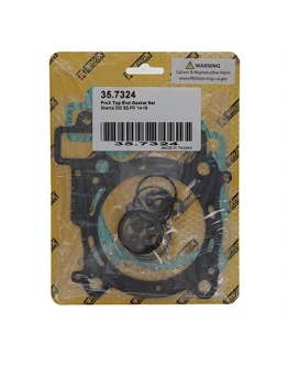 Garnituri Top-End ProX SHERCO 300 SE-FR '14-'19