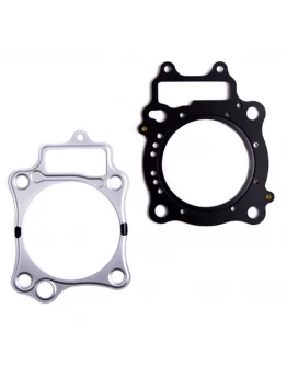 Garnituri Top-End ProX HONDA CRF 250 R '10-'17 (chiulasa + cilindru)
