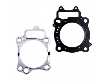 PROX USZCZELKI TOP-END HONDA CRF 250 R 10-17 (GŁOWICA+CYLINDER) | 36.1310