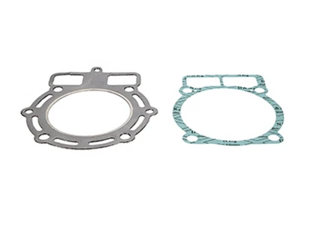 PROX USZCZELKI TOP-END KTM EXC 450 RACING (EXC-R) 03-07 (GŁOWICA+CYLINDER) | 36.6412