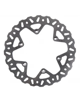 Disc de frana spate ProX YAMAHA YZF 450 '20 WAVE