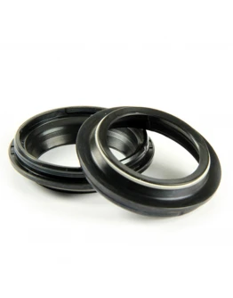 Simeringuri praf pentru suspensie fata ProX KTM SX 50/65 '12-'16 Simeringuri praf pentru suspensie fata ProX KTM SX 50/65 '12-'16