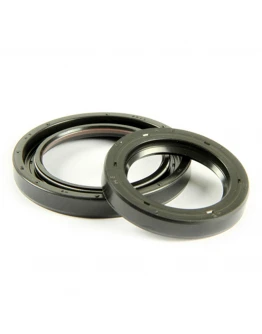 Simeringuri arbore cotit ProX HONDA CRF 250R '18