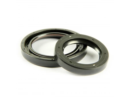 PROX USZCZELNIACZE WAŁU KORBOWEGO HONDA CRF 250R 18 | 42.1348