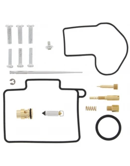 Kit reparatie carburator ProX HONDA CR 250R '05-'07 (26-1162)