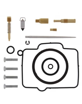 Kit reparatie carburator ProX SUZUKI RM 250 '00 (26-1177) Kit reparatie carburator ProX SUZUKI RM 250 '00 (26-1177)
