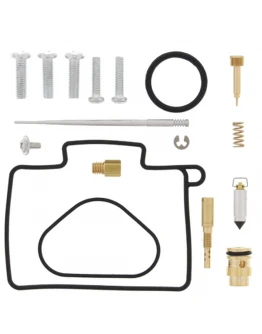Kit reparatie carburator ProX HONDA CR 125R '03 (26-1182)