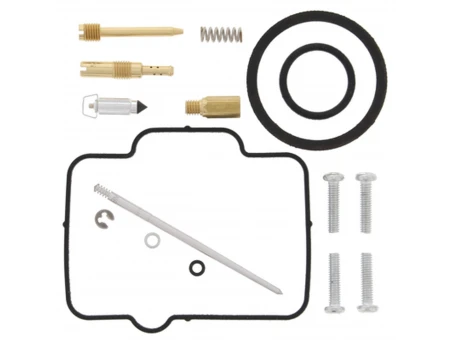 PROX ZESTAW NAPRAWCZY GAŹNIKA HONDA CR 125R 98 (26-1188) | 55.10188