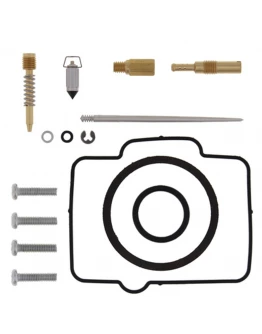 Kit reparatie carburator ProX SUZUKI RM 250 '96 (26-1192) Kit reparatie carburator ProX SUZUKI RM 250 '96 (26-1192)