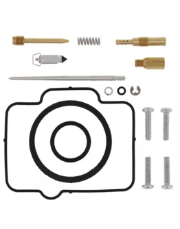 Kit reparatie carburator ProX SUZUKI RM 250 '93 (26-1194) Kit reparatie carburator ProX SUZUKI RM 250 '93 (26-1194)