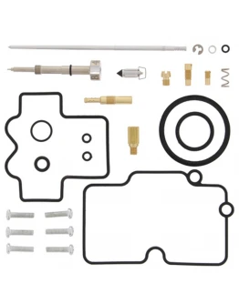 Kit reparatie carburator ProX YAMAHA YZF 250 '04 (26-1282)
