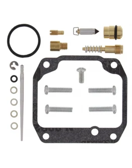 Kit reparatie carburator ProX YAMAHA YFS 200 BLASTER '88-'06 (26-1379) Kit reparatie carburator ProX YAMAHA YFS 200 BLASTER '88-'06 (26-1379)