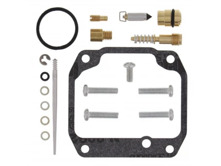 PROX ZESTAW NAPRAWCZY GAŹNIKA YAMAHA YFS 200 BLASTER 88-06 (26-1379) | 55.10379