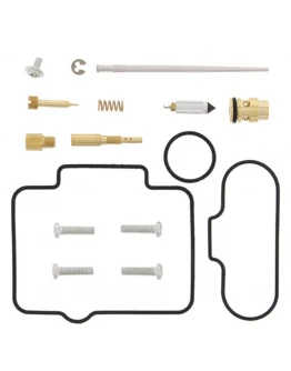 Kit reparatie carburator ProX HONDA CR 250R '01 (26-1413)