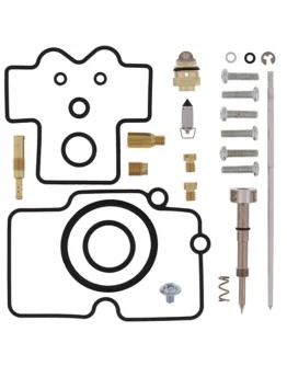 Kit reparatie carburator ProX YAMAHA WR 426F '01-'02 (26-1441) Kit reparatie carburator ProX YAMAHA WR 426F '01-'02 (26-1441)