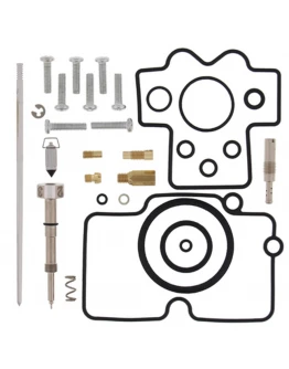 Kit reparatie carburator ProX HONDA CRF 250X '04-'06 (26-1457) Kit reparatie carburator ProX HONDA CRF 250X '04-'06 (26-1457)