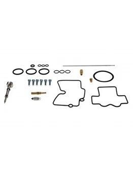Kit reparatie carburator ProX HONDA CRF 450R '07-'08 (26-1459) Kit reparatie carburator ProX HONDA CRF 450R '07-'08 (26-1459)