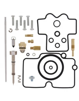 Kit reparatie carburator ProX HONDA CRF 450R '03 (26-1461) Kit reparatie carburator ProX HONDA CRF 450R '03 (26-1461)