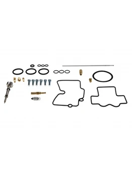 Kit reparatie carburator ProX HONDA CRF 450R '05-'06 (26-1465) Kit reparatie carburator ProX HONDA CRF 450R '05-'06 (26-1465)