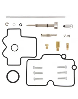 Kit reparatie carburator ProX SUZUKI RMZ 250 '04-'06 (26-1490) Kit reparatie carburator ProX SUZUKI RMZ 250 '04-'06 (26-1490)
