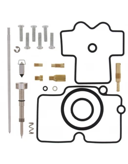 Kit reparatie carburator ProX SUZUKI RMZ 250 '07 (26-1491) Kit reparatie carburator ProX SUZUKI RMZ 250 '07 (26-1491)