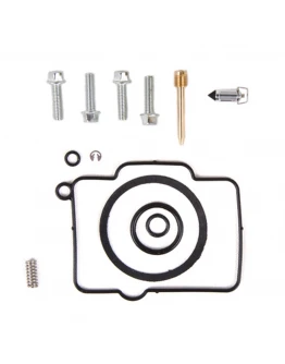 Kit reparatie carburator ProX KTM SX 250 '00-'01 (26-1516) Kit reparatie carburator ProX KTM SX 250 '00-'01 (26-1516)