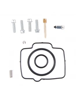 Kit reparatie carburator ProX KTM EXC 125/200 98-05, EXC 250/300 00-03, EXC380 00-02 (26-1517) Kit reparatie carburator ProX KTM EXC 125/200 98-05, EXC 250/300 00-03, EXC380 00-02 (26-1517)