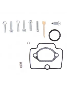 Kit reparatie carburator ProX KTM SX 85 '03-'18, SX 105 '06-'11, HUSQVARNA TC 85 '14-'17 (26-1518) Kit reparatie carburator ProX KTM SX 85 '03-'18, SX 105 '06-'11, HUSQVARNA TC 85 '14-'17 (26-1518)