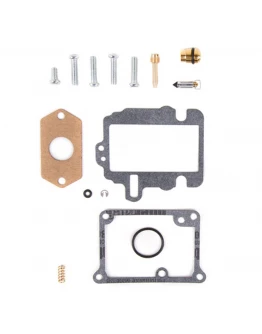 Kit reparatie carburator ProX KTM SX 65 09-18 (26-1519) Kit reparatie carburator ProX KTM SX 65 09-18 (26-1519)