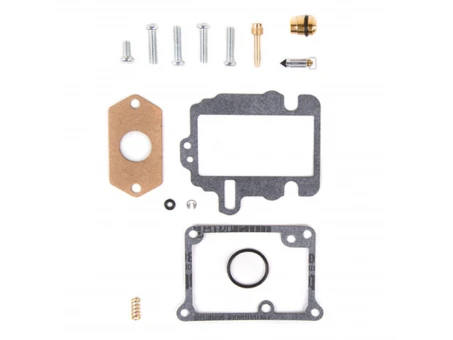 PROX ZESTAW NAPRAWCZY GAŹNIKA KTM SX 65 09-18 (26-1519) | 55.10519