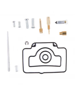 Kit reparatie carburator ProX SUZUKI RM 125 '91 (26-1525) Kit reparatie carburator ProX SUZUKI RM 125 '91 (26-1525)
