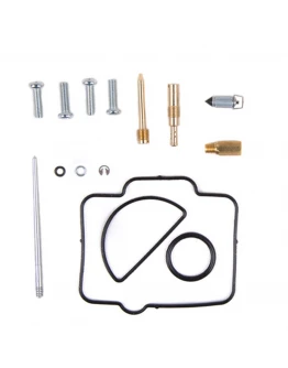 Kit reparatie carburator ProX YAMAHA YZ 250 96 (26-1528)