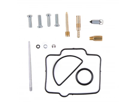PROX ZESTAW NAPRAWCZY GAŹNIKA YAMAHA YZ 250 96 (26-1528) | 55.10528