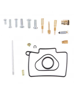 Kit reparatie carburator ProX YAMAHA YZ 125 '99-'00 (26-1532)