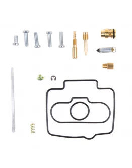 Kit reparatie carburator ProX YAMAHA YZ 125 '98 (26-1533)