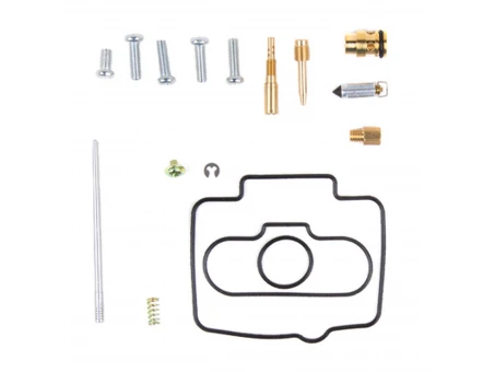 PROX ZESTAW NAPRAWCZY GAŹNIKA YAMAHA YZ 125 98 (26-1533) | 55.10533