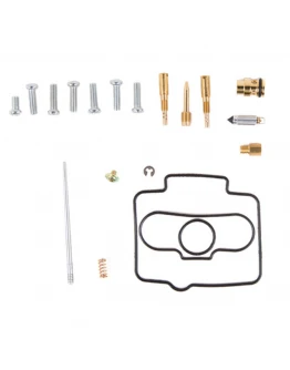 Kit reparatie carburator ProX YAMAHA YZ 125 '96-97 (26-1534)