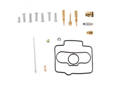 PROX ZESTAW NAPRAWCZY GAŹNIKA YAMAHA YZ 125 96-97 (26-1534) | 55.10534