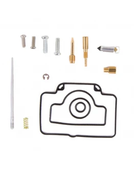Kit reparatie carburator ProX YAMAHA YZ 125 '94 (26-1535)