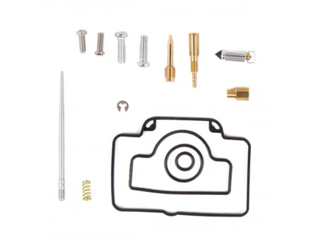 PROX ZESTAW NAPRAWCZY GAŹNIKA YAMAHA YZ 125 94 (26-1535) | 55.10535